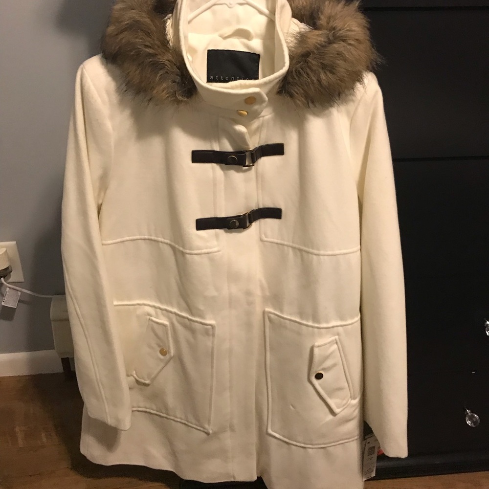 Coat